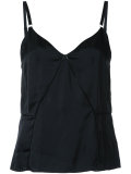 fishing line cami
