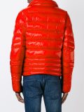 'Canmore' padded jacket