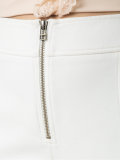 flared trousers