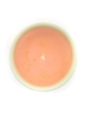 'Orange Blossom' candle