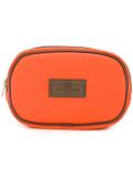 small wash bag