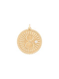 Karma Mama charm 