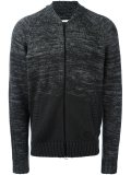 Adidas Originals x Wings + Horns ombré track jacket