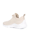 Project x SE sneakers