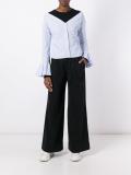 'Comdrio' trousers
