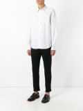 printed shirt 