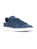 lace up trainers 