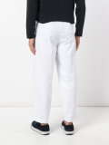 'Summer Jap Boy' trousers