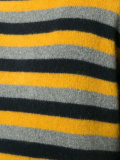cashmere jumper 