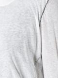 reversible jumper
