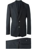 'Hutson 3' suit