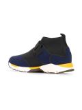 neoprene sneakers