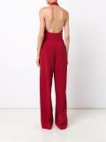 'Jacqueline' cady jumpsuit