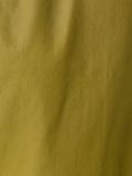 'Nordic' shift dress