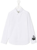 cat shirt 