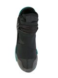 'Qasa High' sneakers