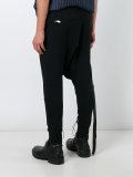 parachute 'Terry' sweatpants 