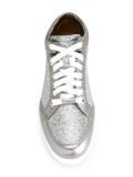 Miami sneakers