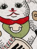manekineko clutch