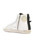 Francy sneakers