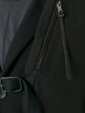 buckle strap best