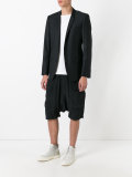 Pod cargo shorts