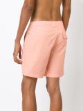 'Calder' swim shorts