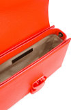 Devine shoulder bag 
