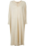 long sleeve kaftan