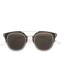 Composit 1.0 sunglasses