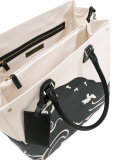 Valentino Garavani Rockstud手提包