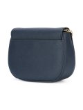 'Jet Set Travel' crossbody bag