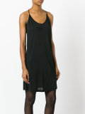 Shiloh top