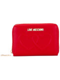 all around zip wallet 