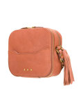 Pascal bag 