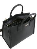 large tote 