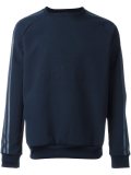 'ADC Deluxe Crew' sweatshirt