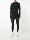 compression top