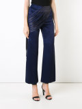 palazzo pants 