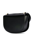 Genéve shoulder bag