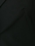 patch pocket blazer