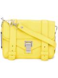 mini 'PS1' crossbody bag