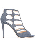 Ren 100 sandals
