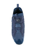 'InstaPump Fury' trainers