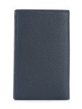 classic Medusa breast cardholder