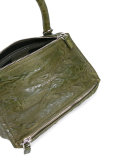small Pandora tote