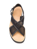 'Malbar' sandals