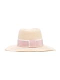 'Charles' hat