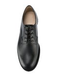 'New Bridge' derbies