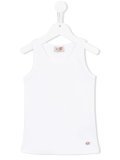 classic tank top 